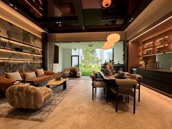 Promenade Peak (D3), Condominium #505900701